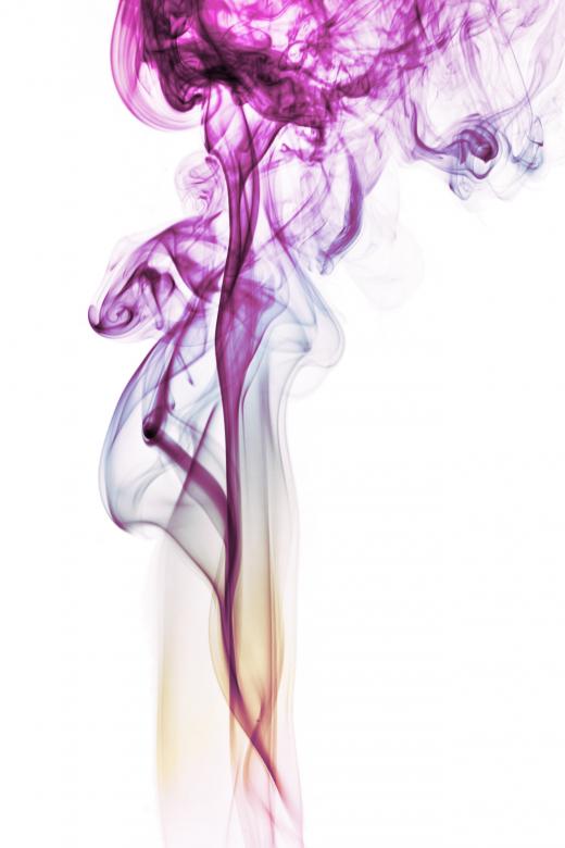 Free stock image of smoke  created by 2happy