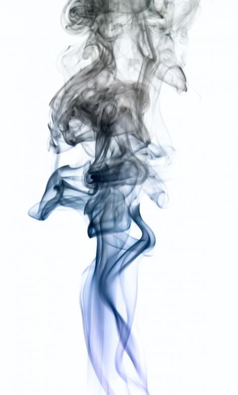 Free stock image of smoke  created by 2happy