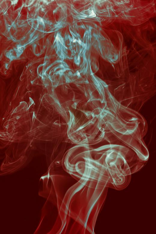 Free stock image of smoke  created by 2happy