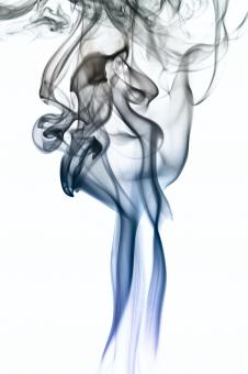 Free Stock Photo of smoke 