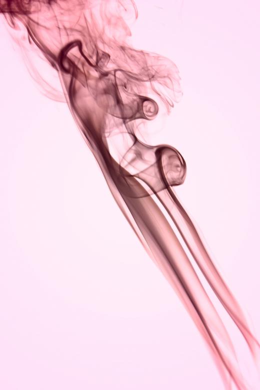 Free stock image of smoke  created by 2happy