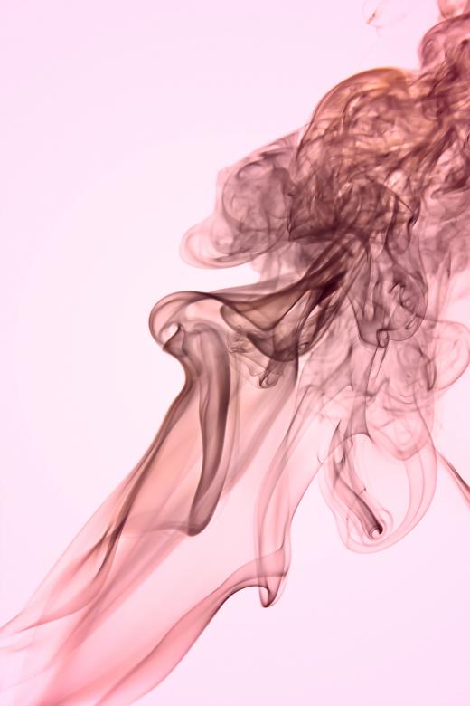 Free stock image of smoke  created by 2happy