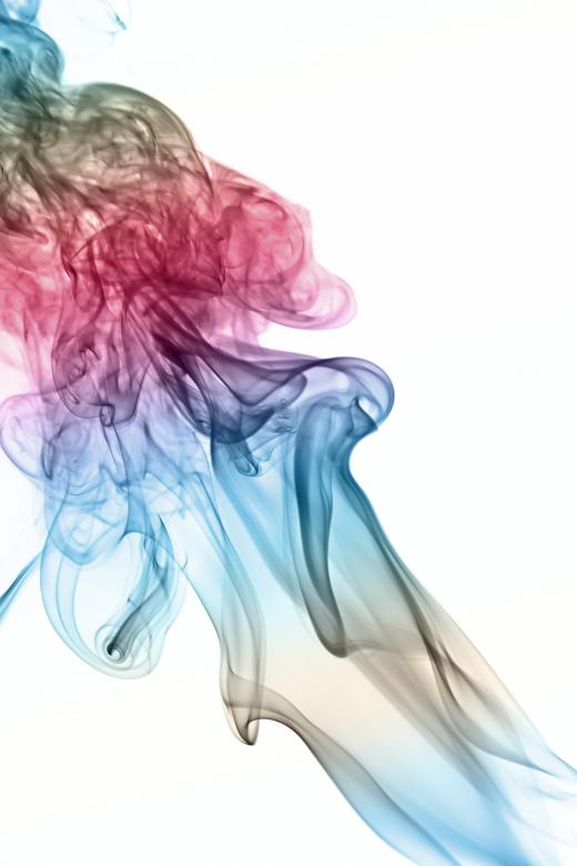 Free stock image of smoke  created by 2happy