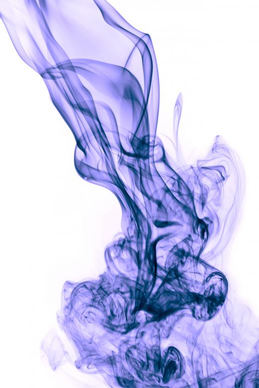 Free stock image of smoke  created by 2happy