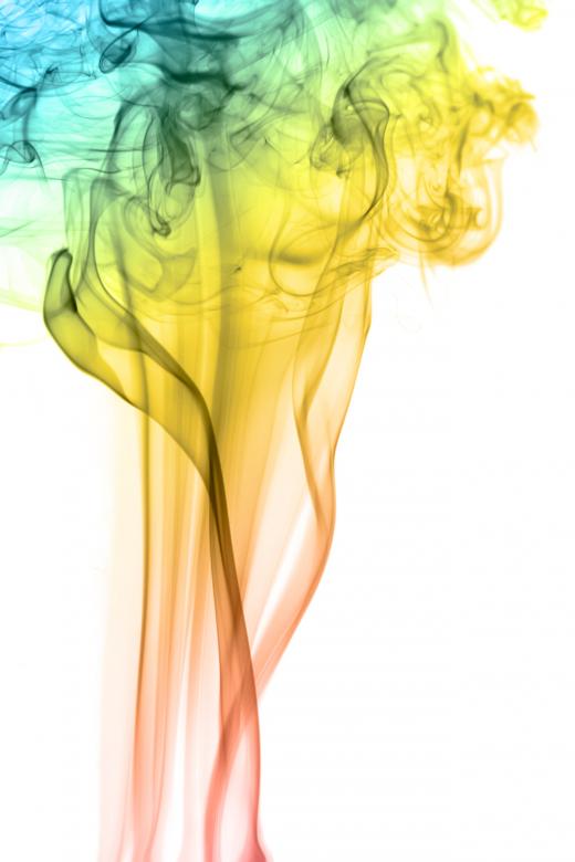 Free stock image of smoke created by 2happy