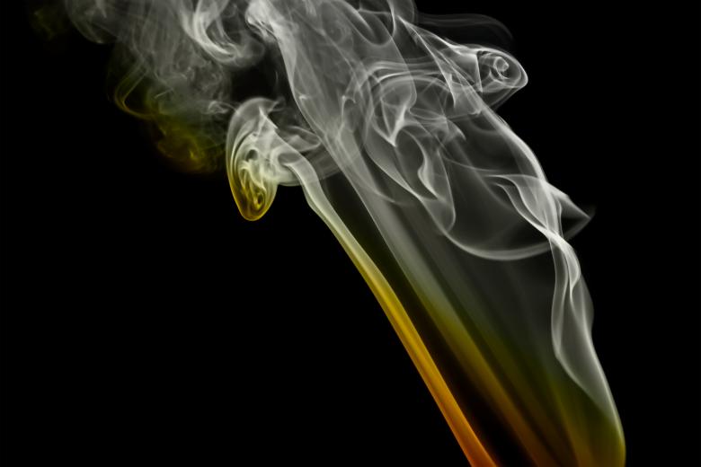 Free stock image of smoke created by 2happy