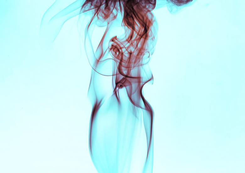Free stock image of smoke created by 2happy