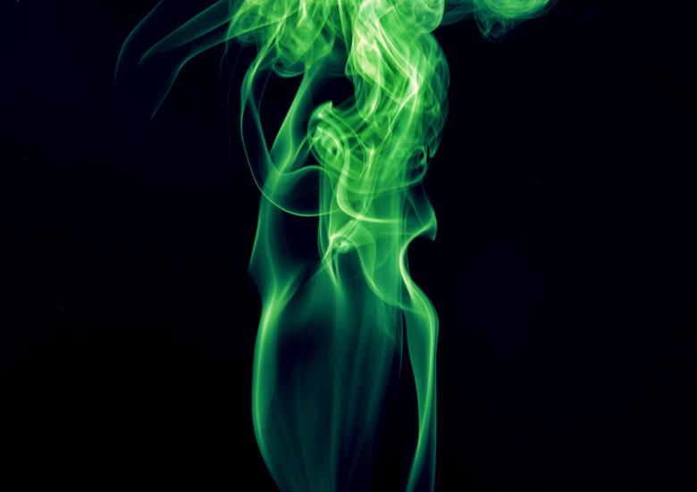 Free stock image of smoke created by 2happy