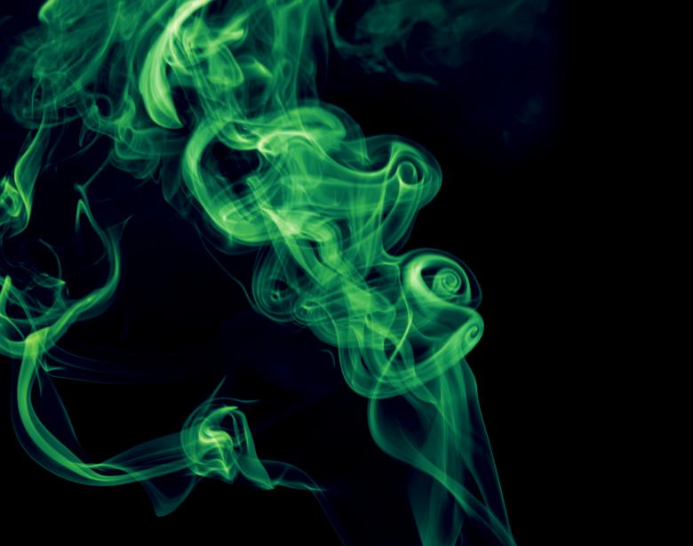 Free stock image of smoke created by 2happy