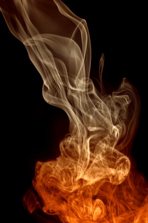 Free stock image of smoke created by 2happy