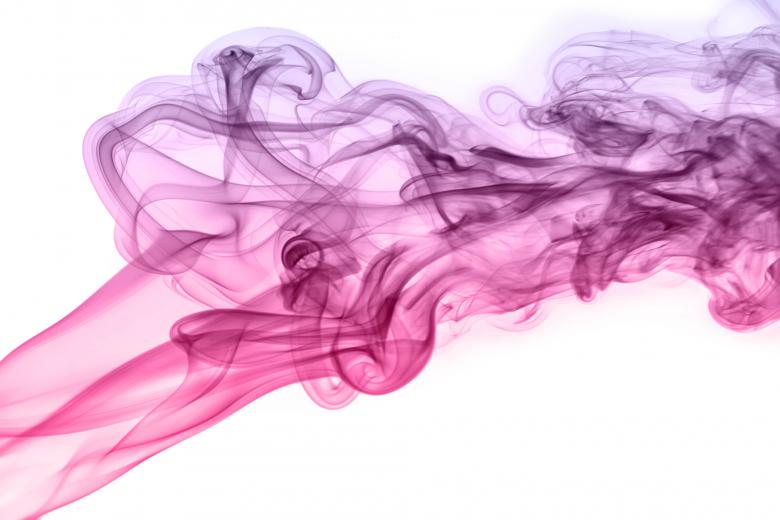Free stock image of smoke created by 2happy