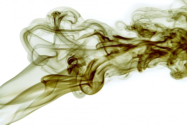 Free stock image of smoke created by 2happy