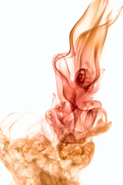 Free stock image of smoke created by 2happy
