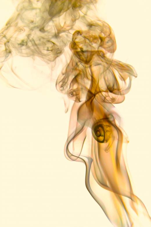 Free stock image of smoke created by 2happy