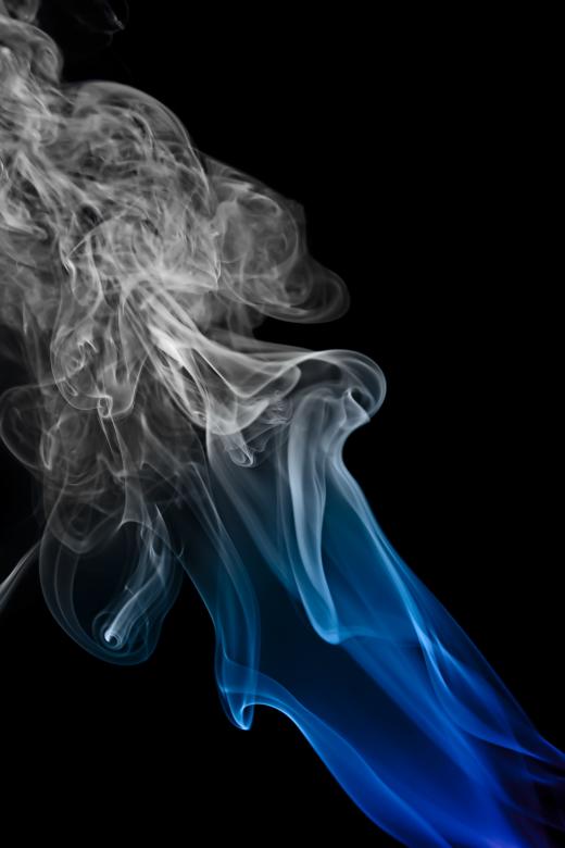 Free stock image of smoke created by 2happy