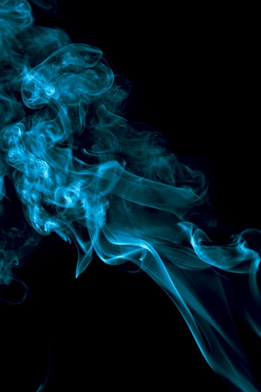 Free stock image of smoke created by 2happy