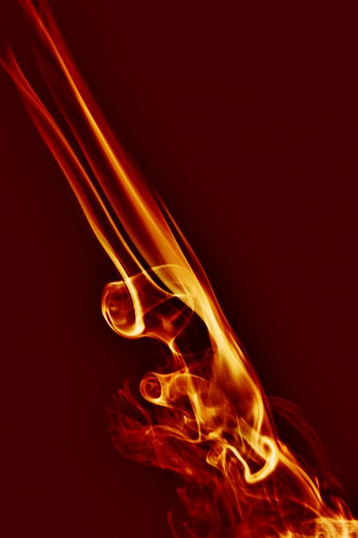 Free stock image of smoke created by 2happy