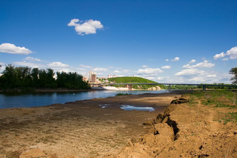 Free stock image of river created by 2happy