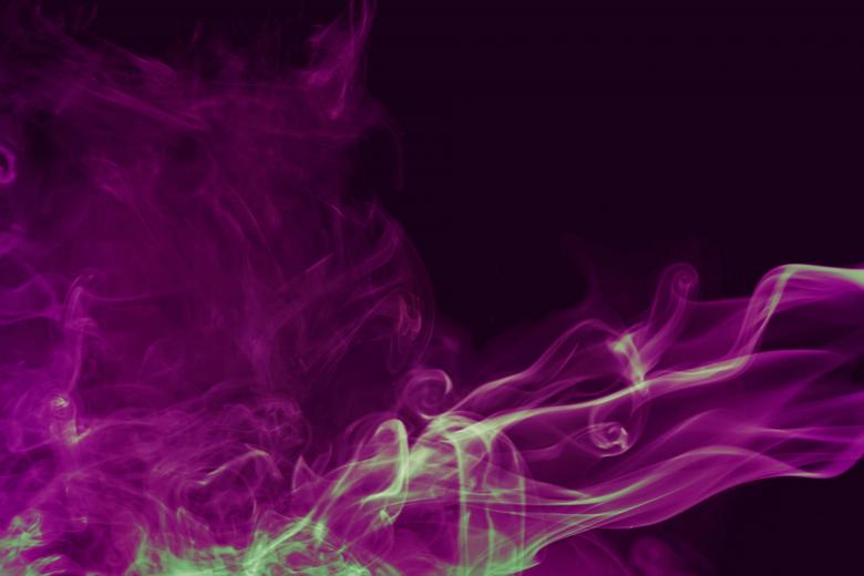 Free stock image of smoke created by 2happy