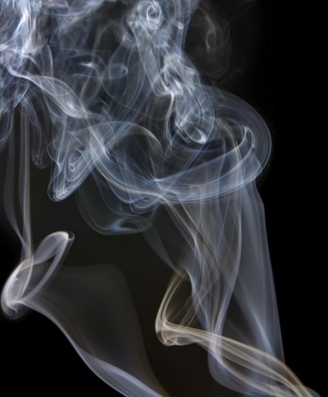 Free stock image of smoke created by 2happy