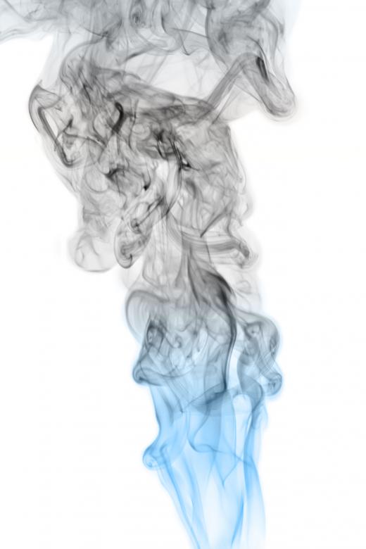 Free stock image of smoke created by 2happy