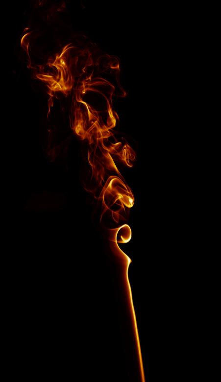 Free stock image of smoke created by 2happy