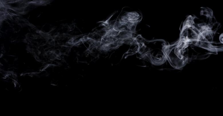Free stock image of smoke created by 2happy