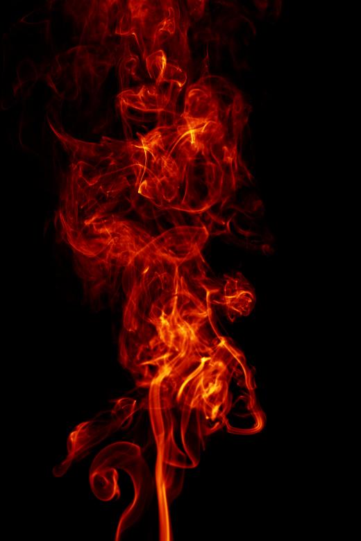 Free stock image of smoke created by 2happy