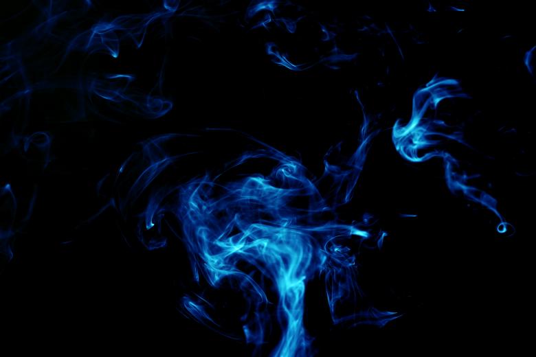 Free stock image of smoke created by 2happy