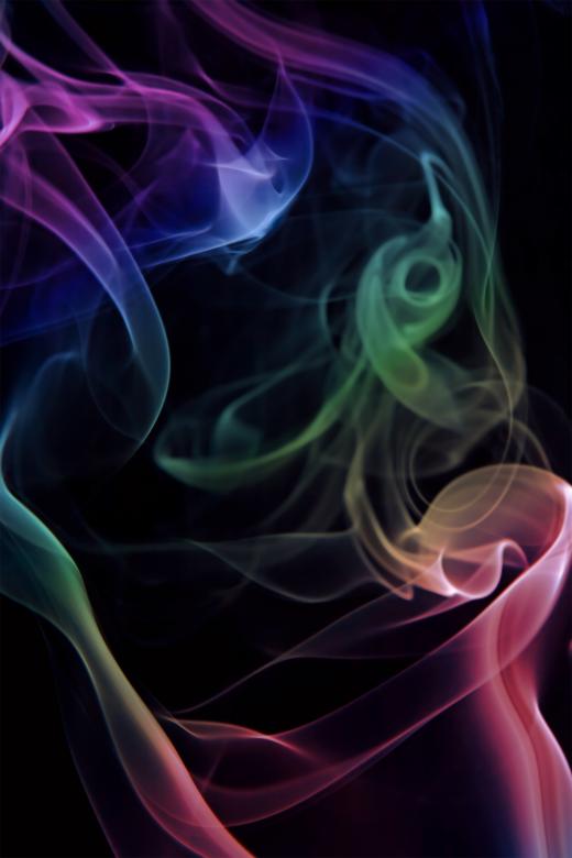 Free stock image of smoke created by 2happy