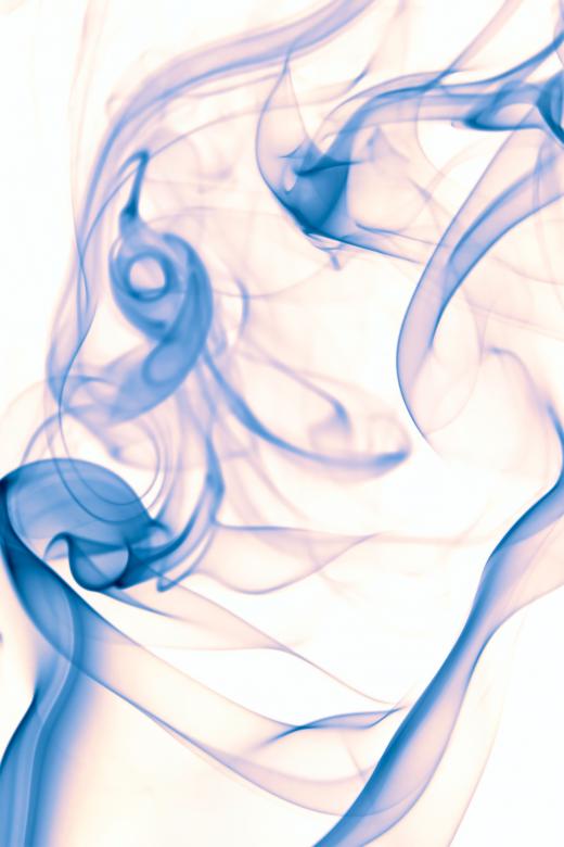 Free stock image of smoke created by 2happy