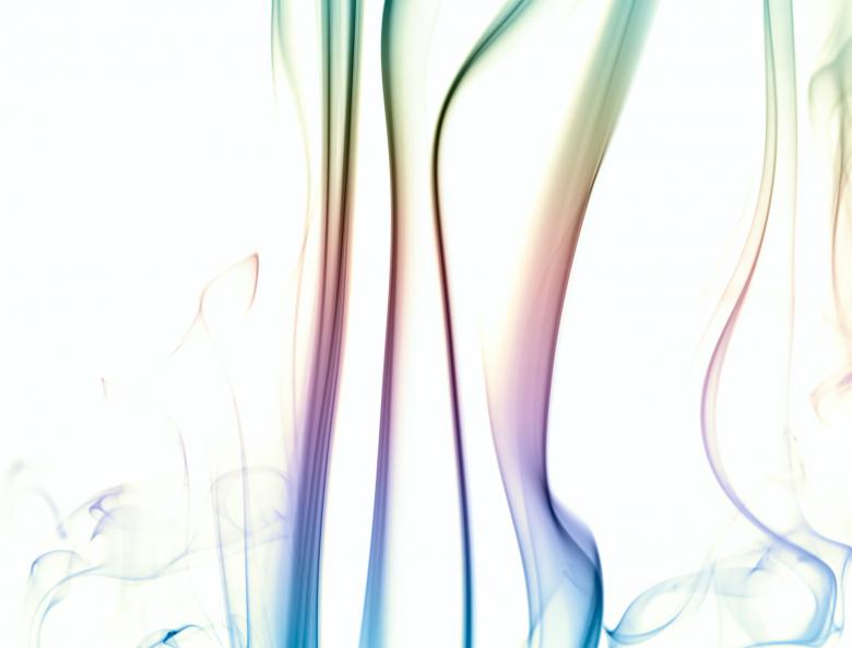 Free stock image of smoke created by 2happy