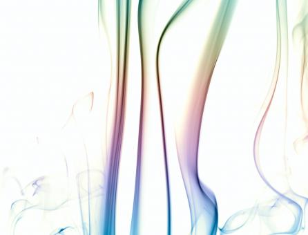 Free Stock Photo of smoke