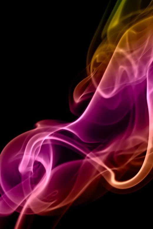 Free stock image of smoke created by 2happy