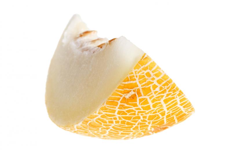 Free stock image of melon created by 2happy