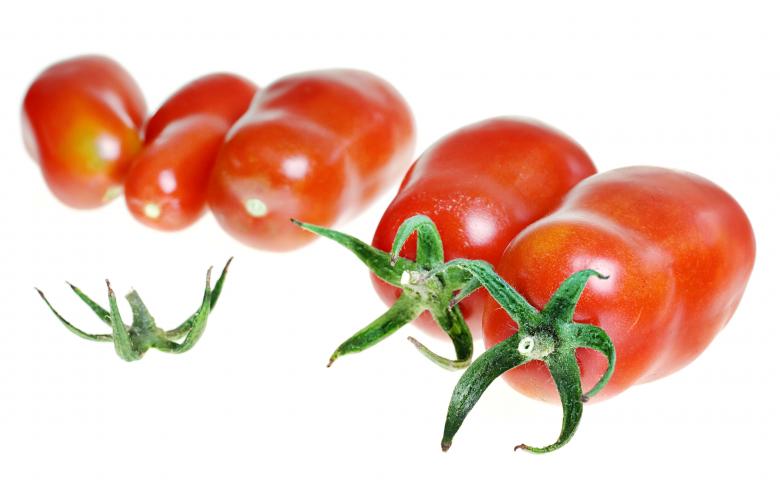 Free stock image of Healthy Eating created by 2happy