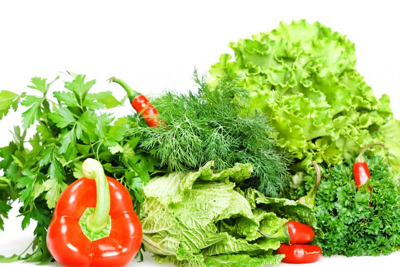 Free stock image of Healthy Eating created by 2happy