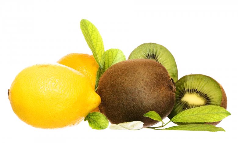 Free stock image of Healthy Eating created by 2happy