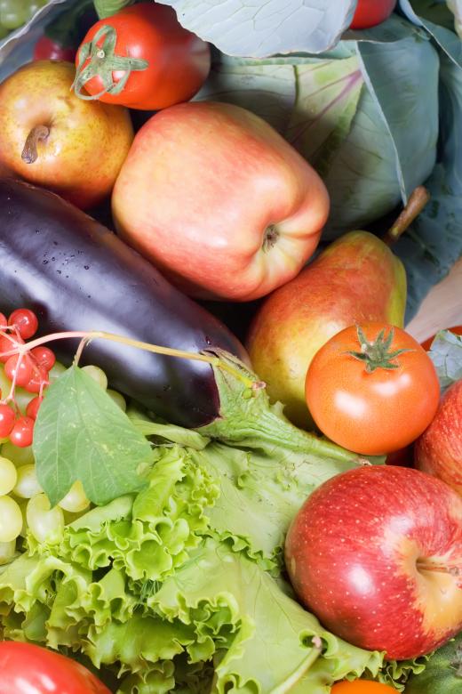 Free stock image of Healthy Eating created by 2happy