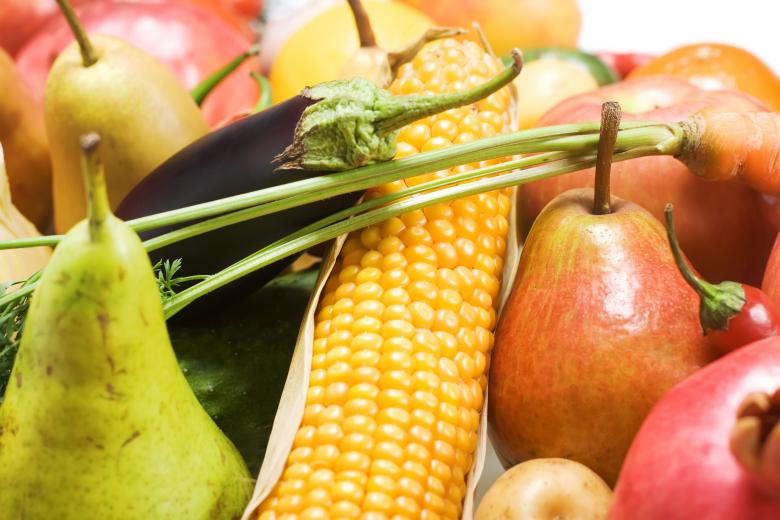 Free stock image of Healthy Eating created by 2happy