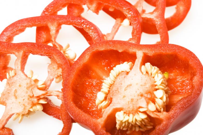 Free stock image of Healthy Eating created by 2happy