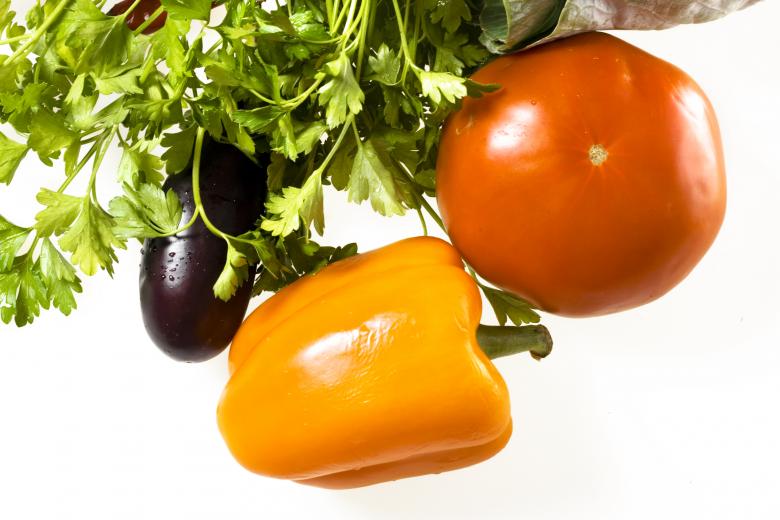 Free stock image of Healthy Eating created by 2happy