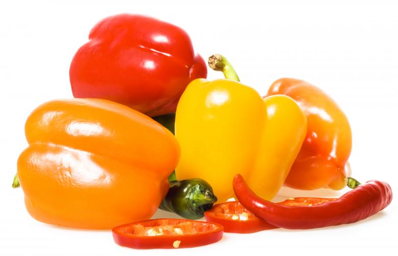 Free stock image of Healthy Eating created by 2happy