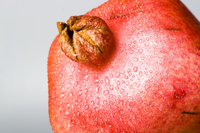 Free stock image of Healthy Eating created by 2happy