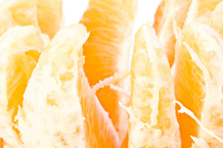 Free stock image of Healthy Eating created by 2happy