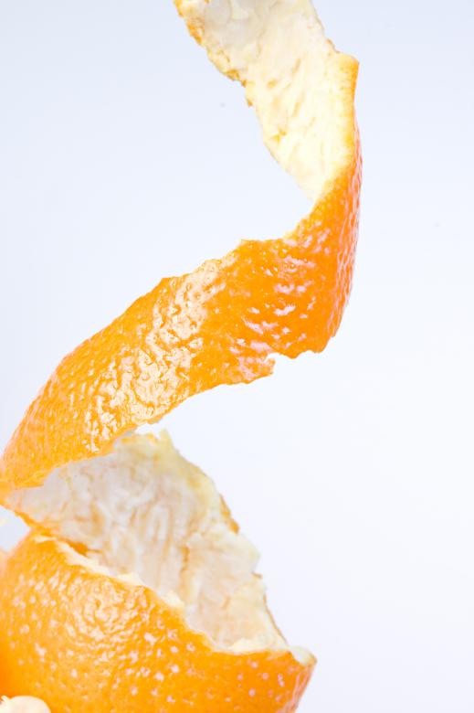 Free stock image of Healthy Eating created by 2happy