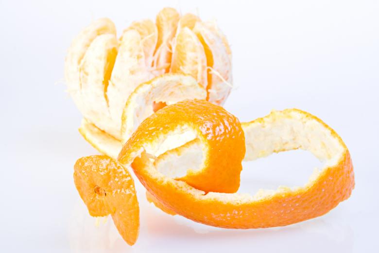 Free stock image of Healthy Eating created by 2happy
