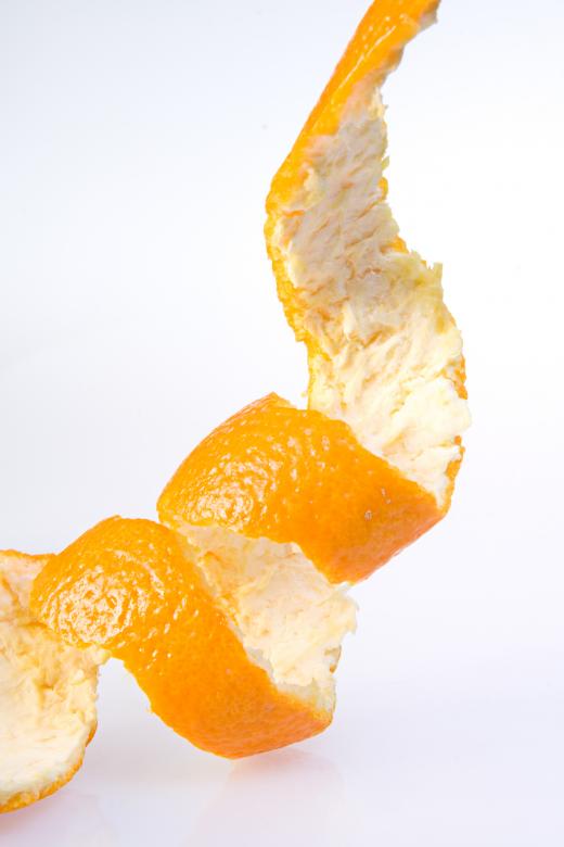 Free stock image of Healthy Eating created by 2happy