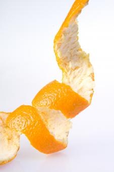 Free Stock Photo of Healthy Eating