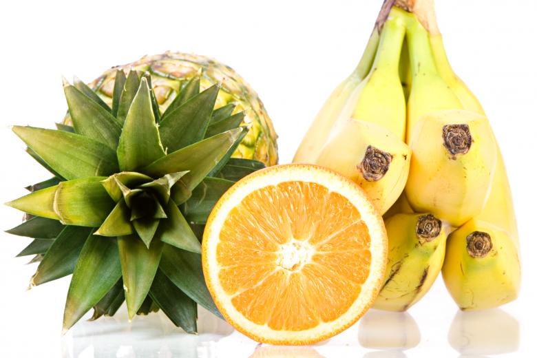Free stock image of Healthy Eating created by 2happy